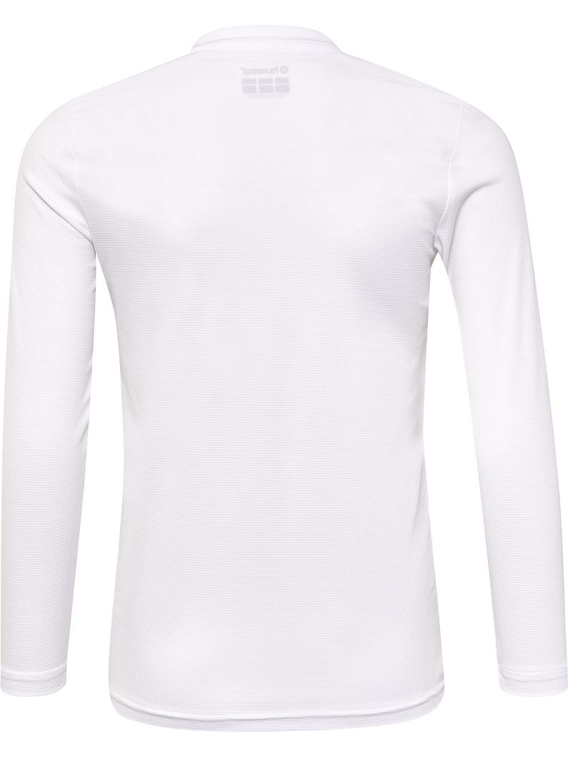 BL ESSENTIAL Langarmshirt Kids
