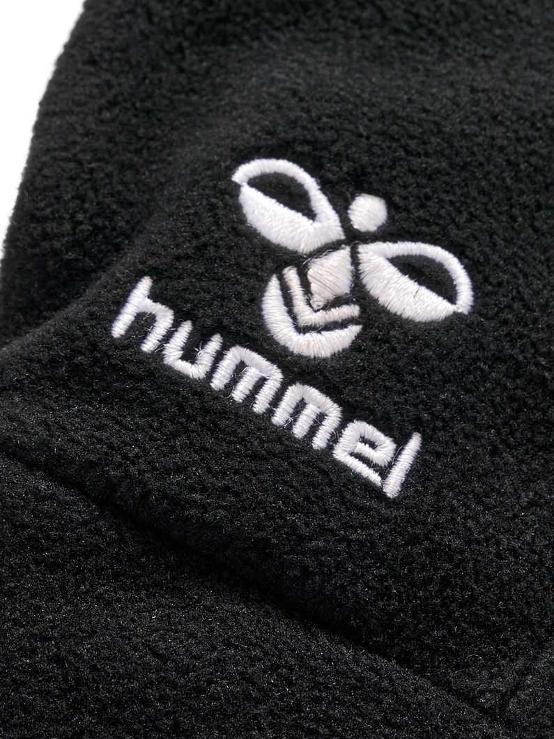 hmlFLEECE Handschuhe