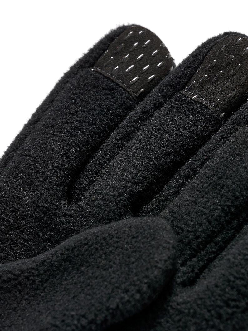 hmlFLEECE Handschuhe