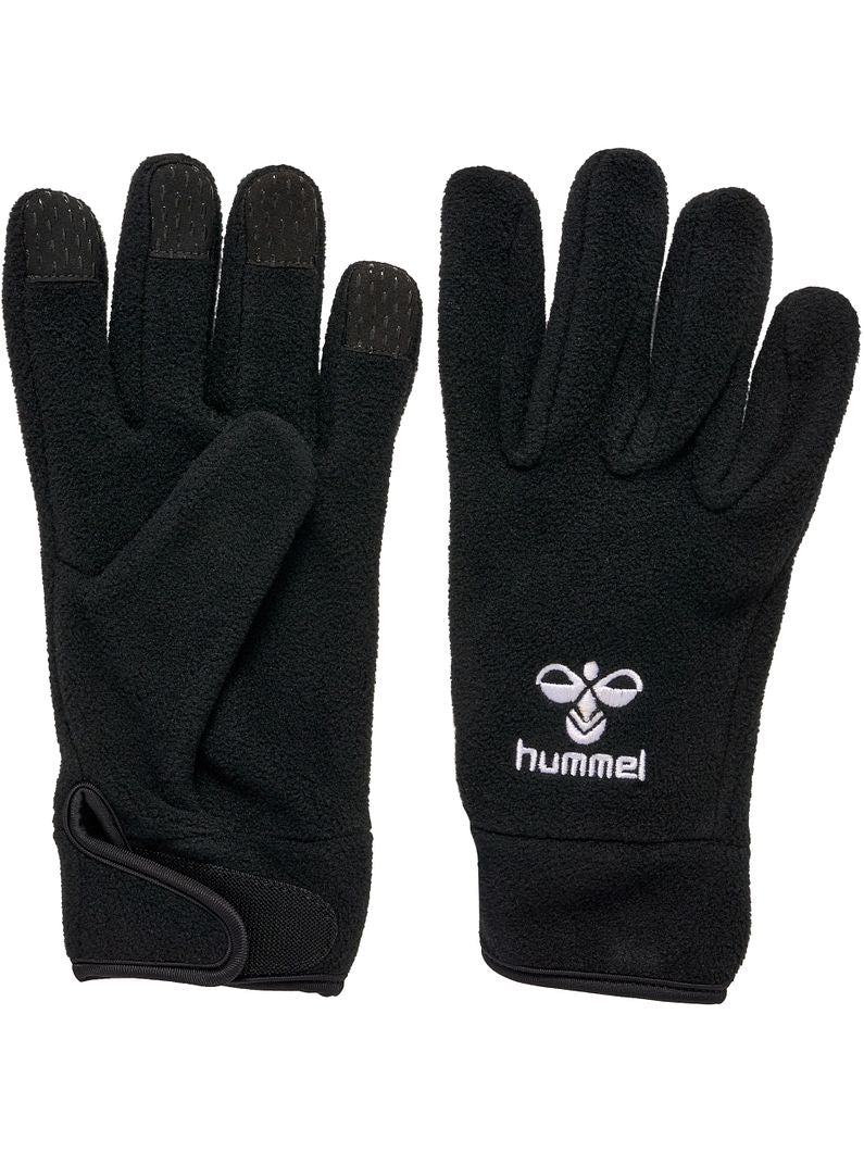 hmlFLEECE Handschuhe
