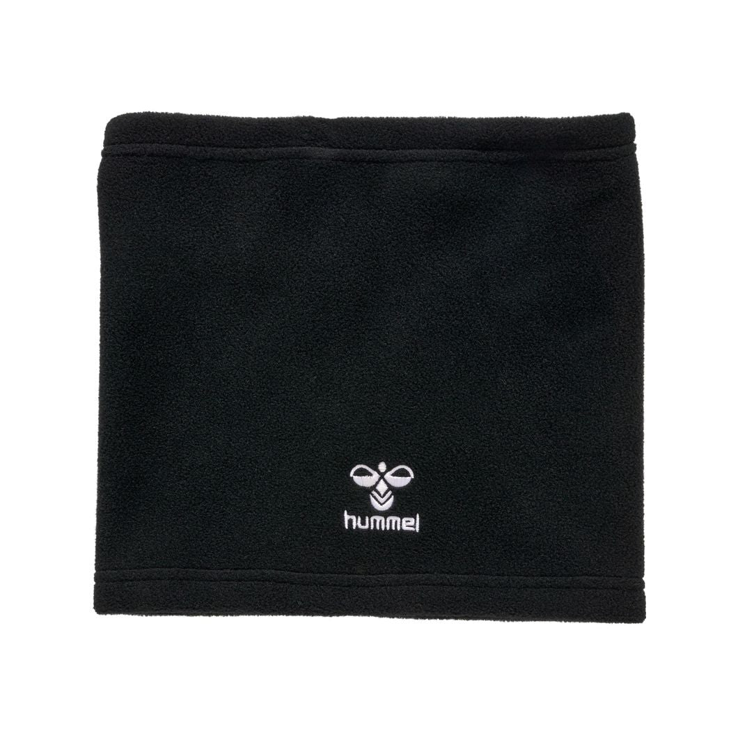 Fleece Neck Tube