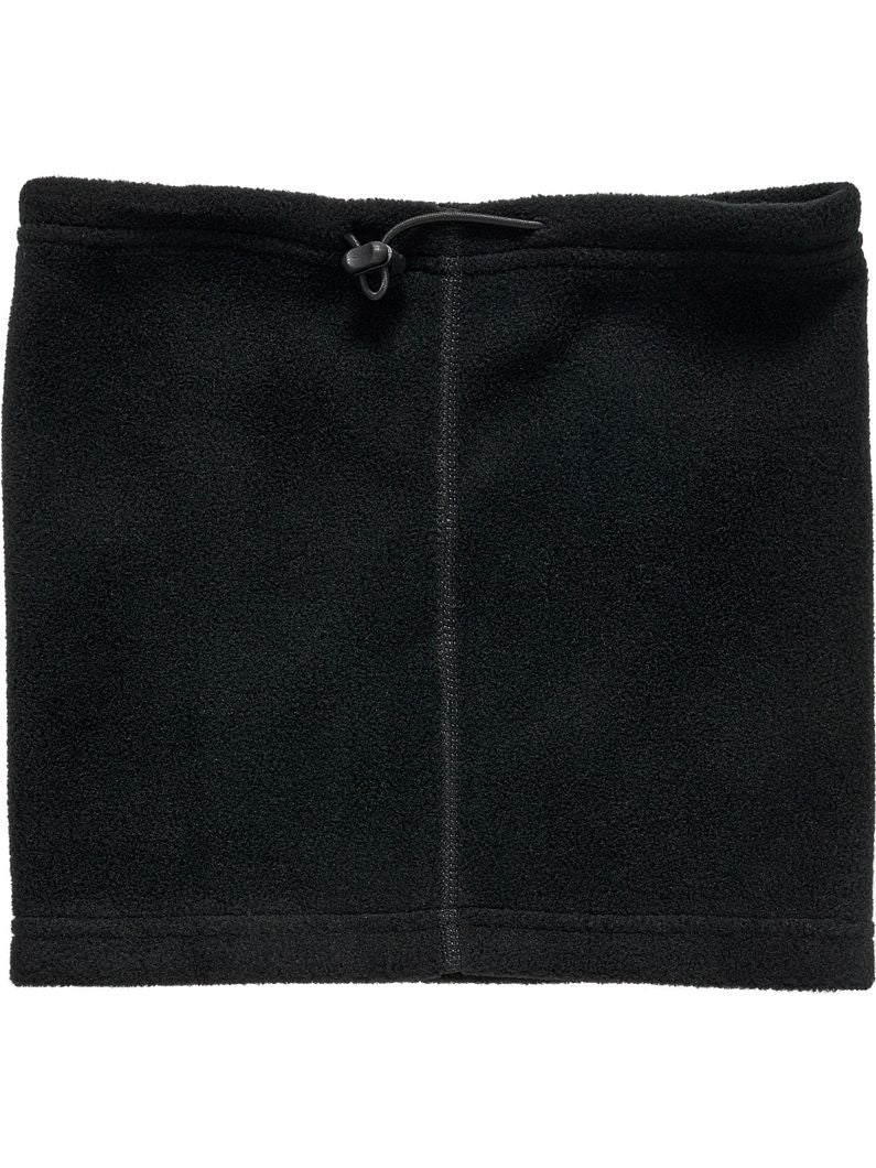 Fleece Neck Tube