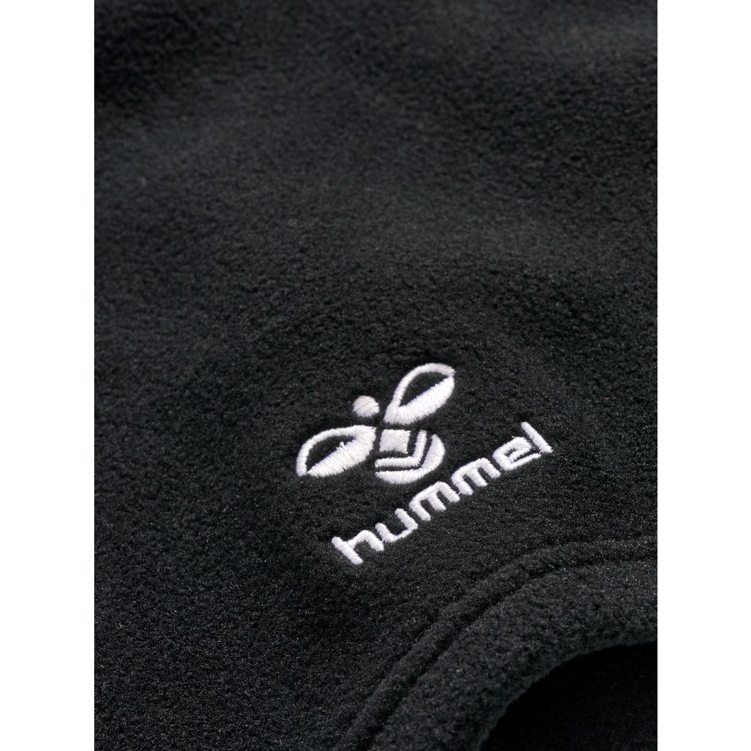 Fleece Neck Tube