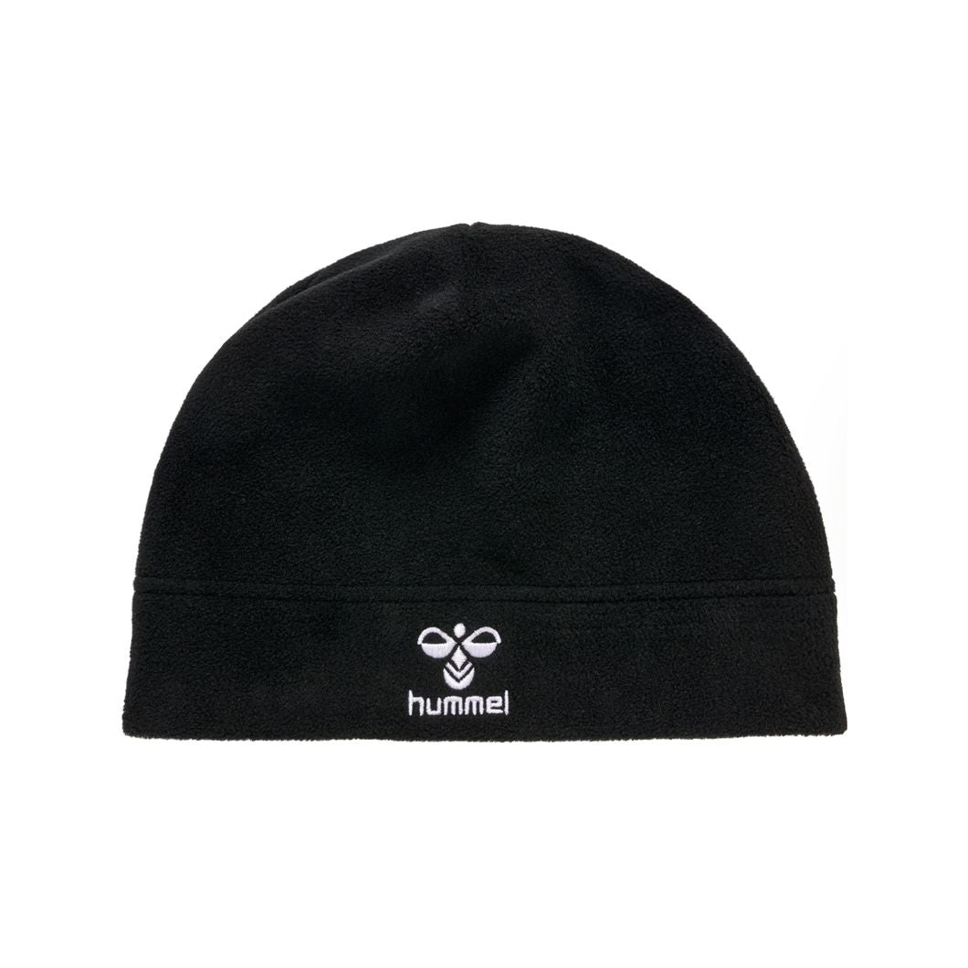 hmlFLEECE Mütze