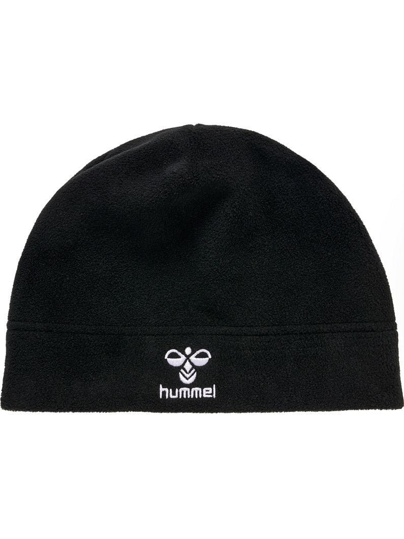 hmlFLEECE Mütze