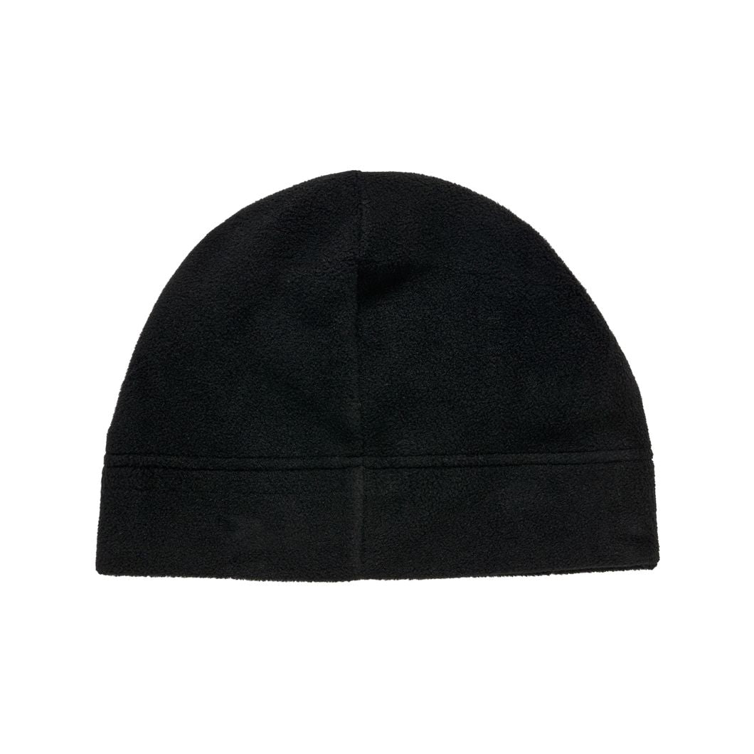 hmlFLEECE Mütze