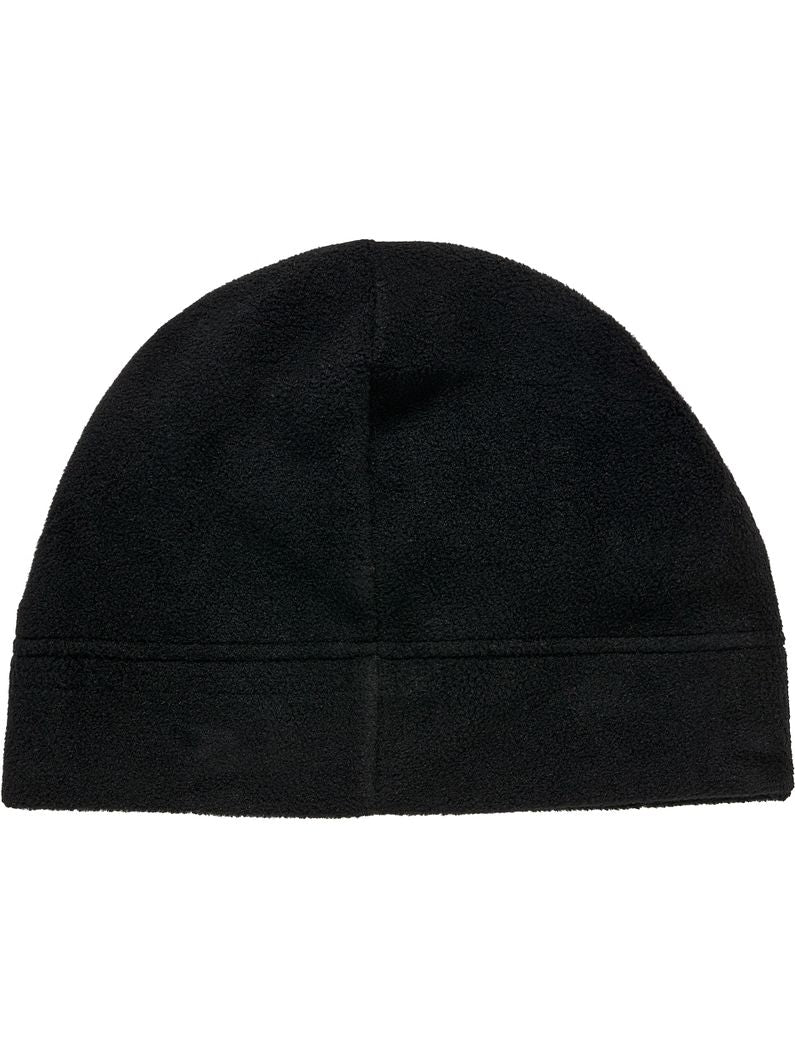 hmlFLEECE Mütze