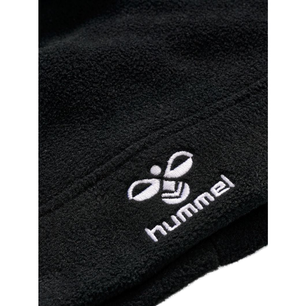 hmlFLEECE Mütze