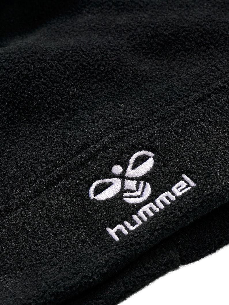 hmlFLEECE Mütze