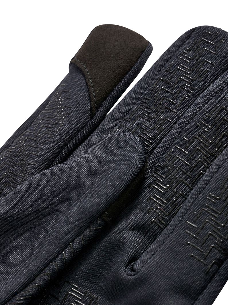 PERFORMANCE Handschuhe
