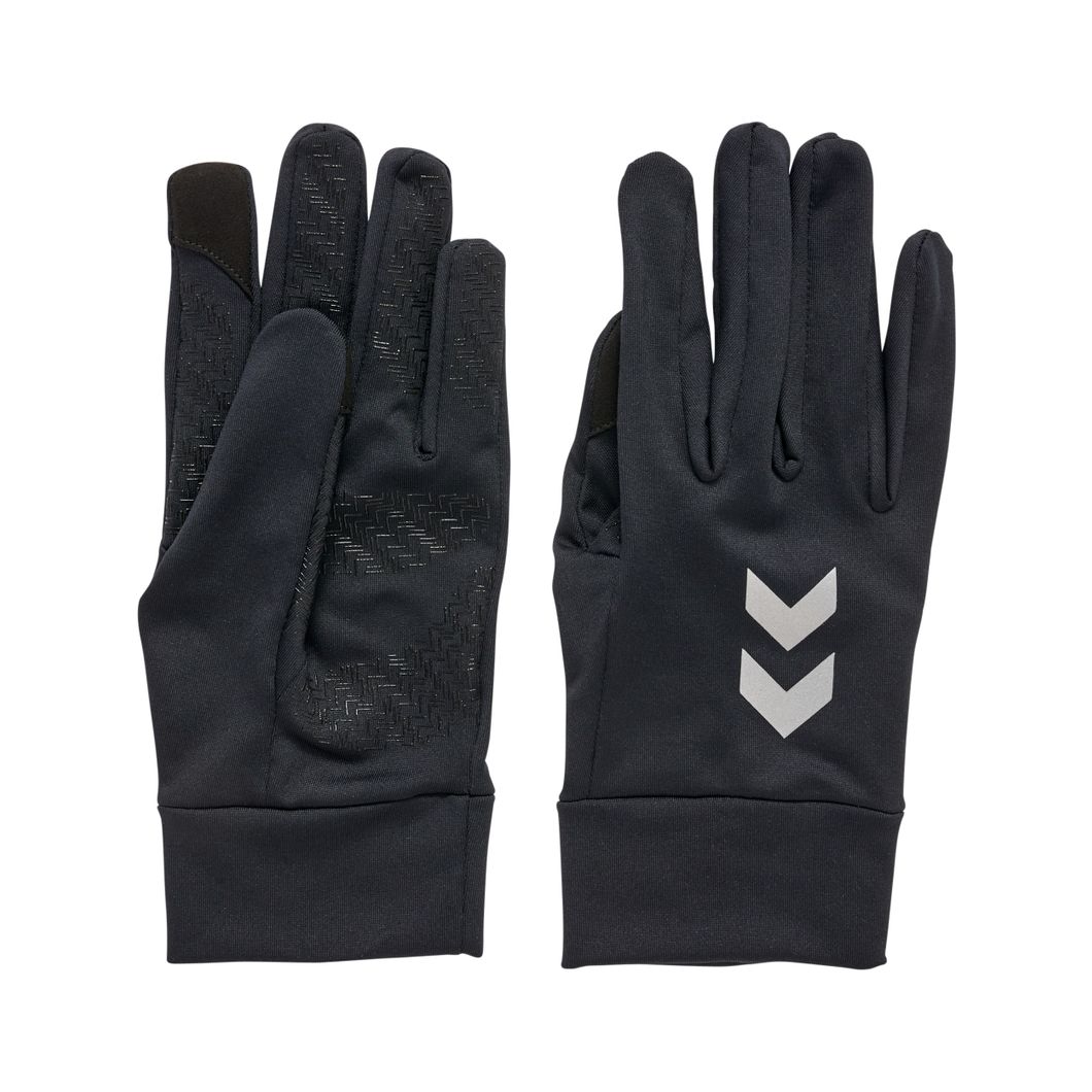 PERFORMANCE Handschuhe