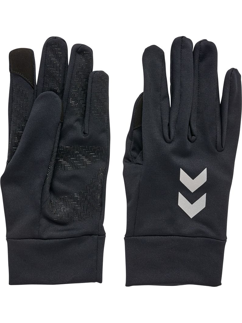 PERFORMANCE Handschuhe