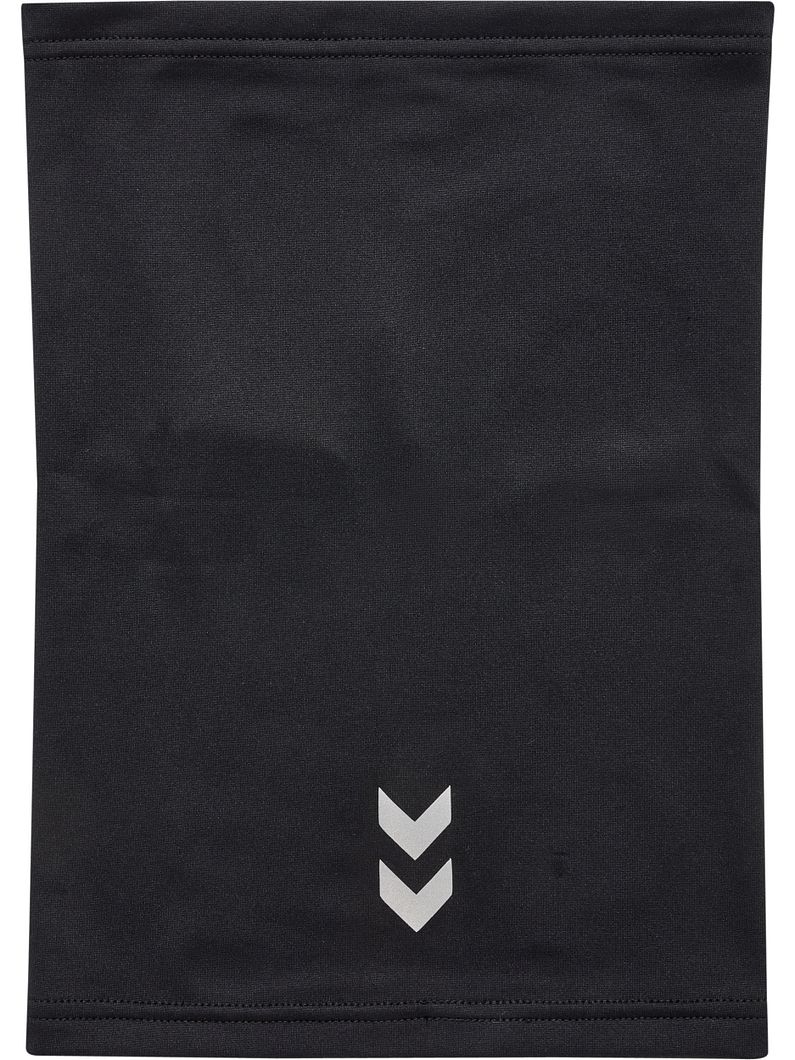Performance Neck Tube