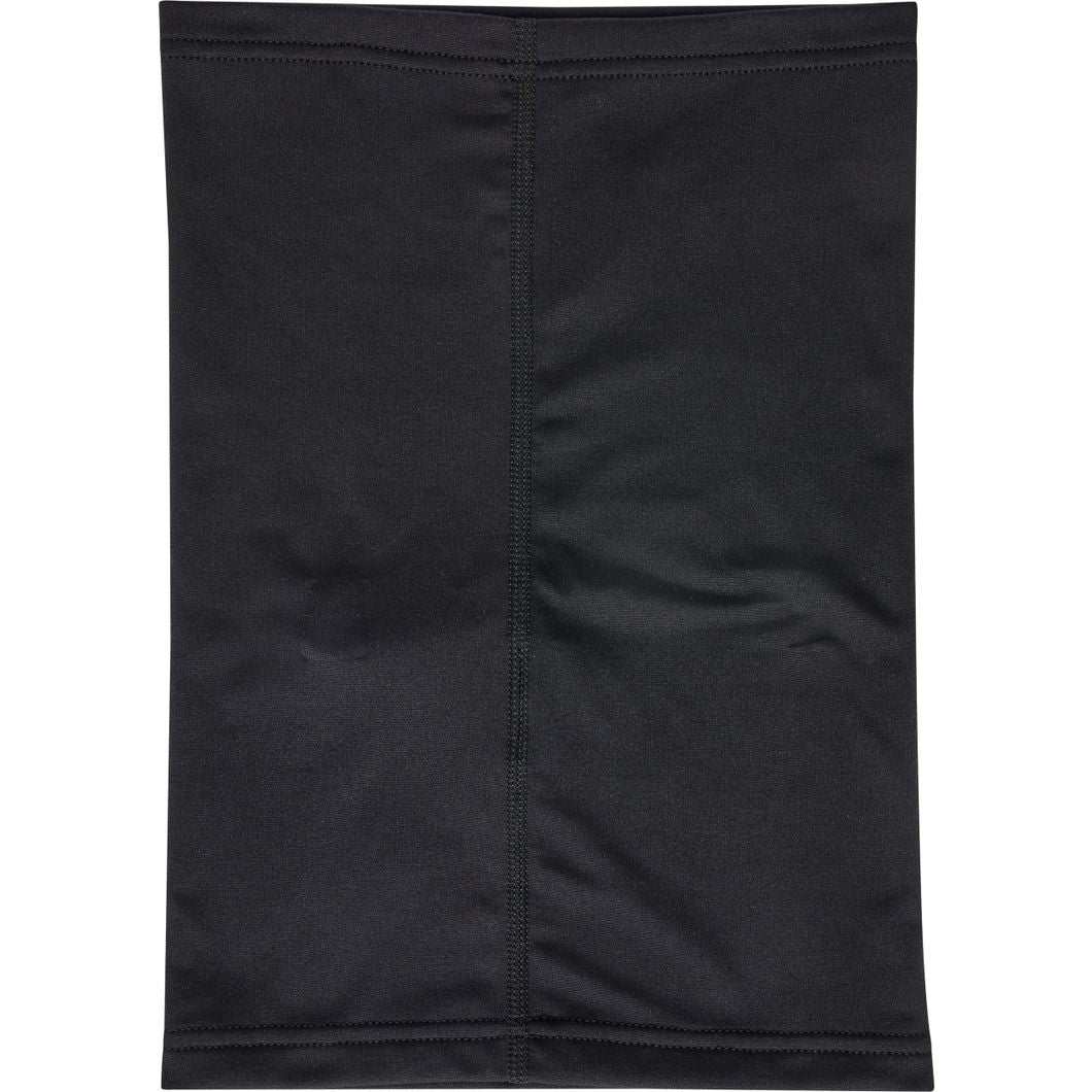 Performance Neck Tube