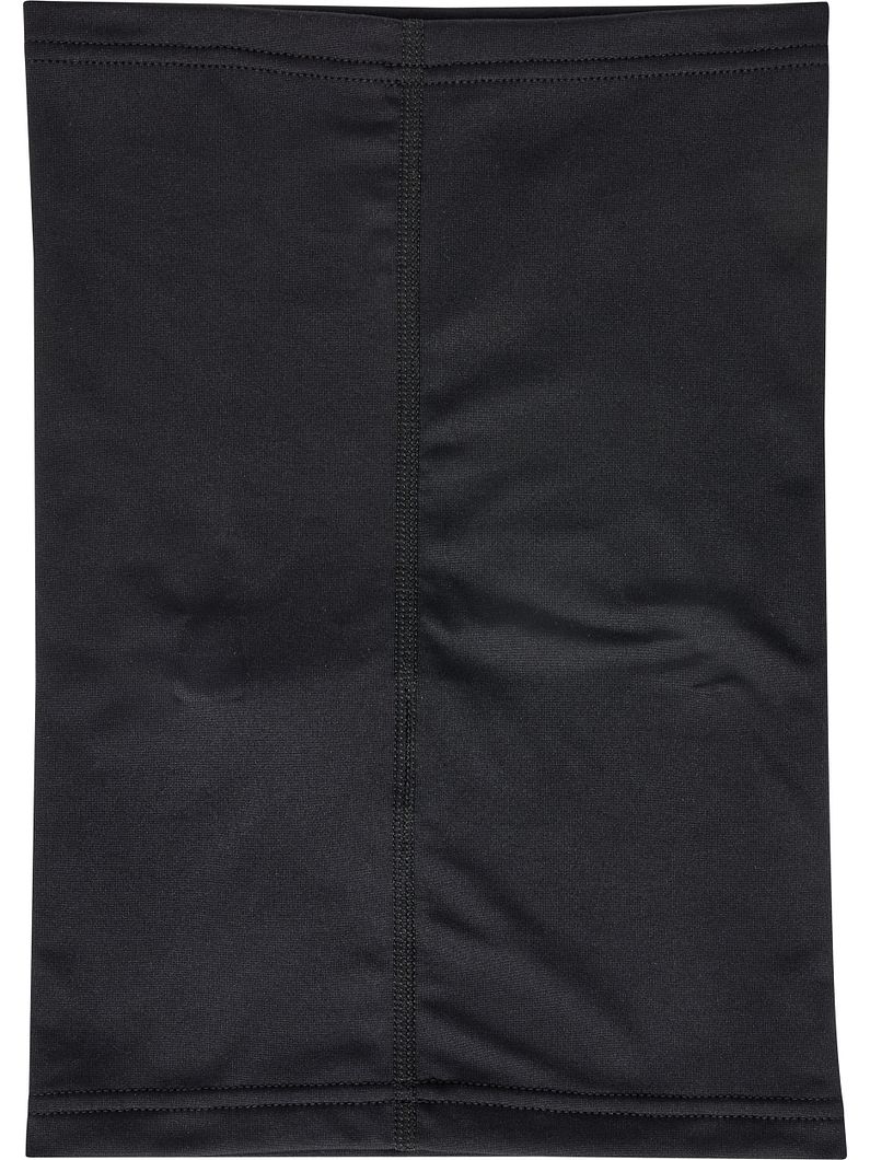 Performance Neck Tube
