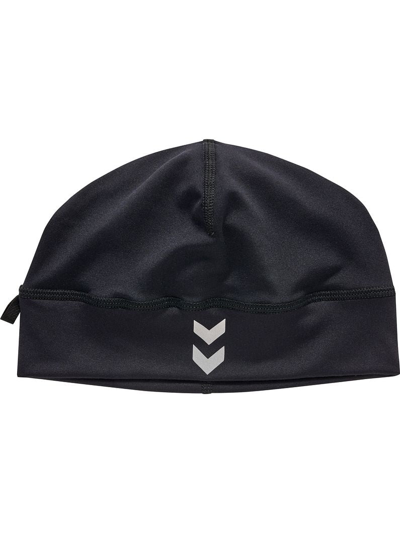 Performance Beanie