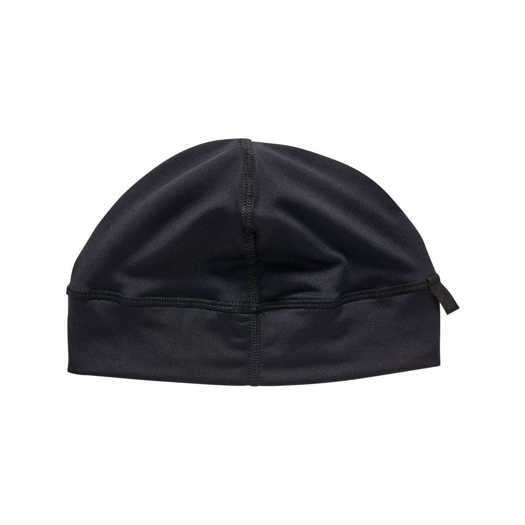 Performance Beanie