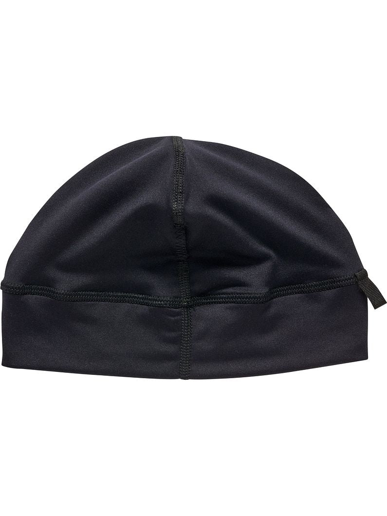 Performance Beanie