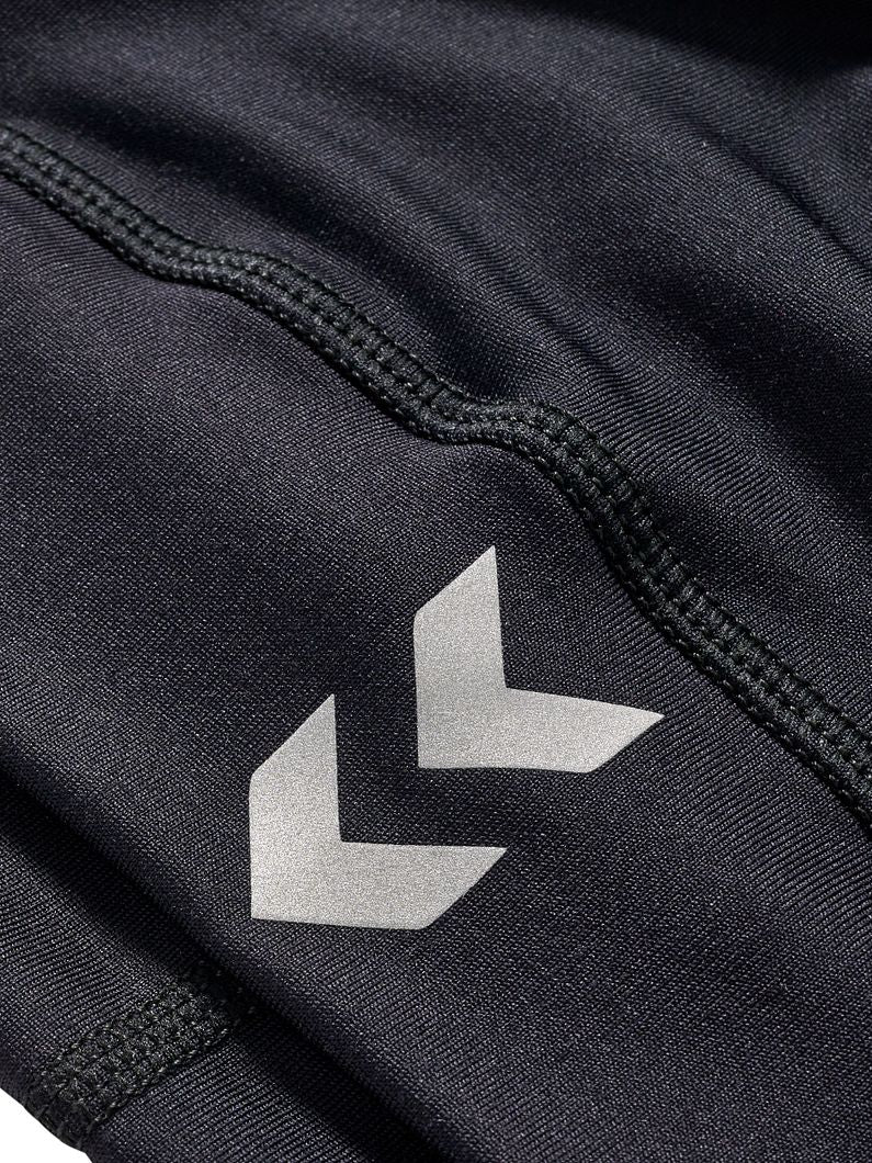 Performance Beanie