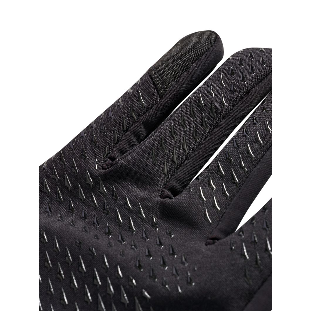PRO Torwarthandschuhe
