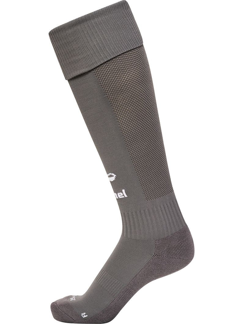 ESSENTIAL Fußballsocken