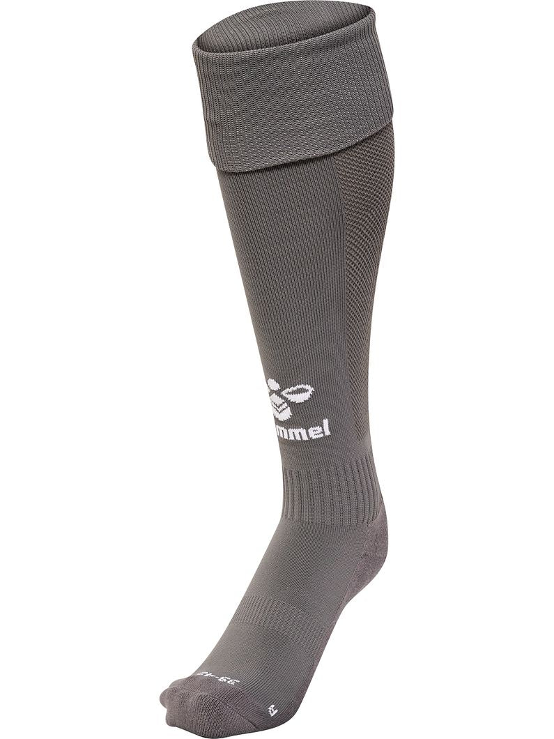ESSENTIAL Fußballsocken