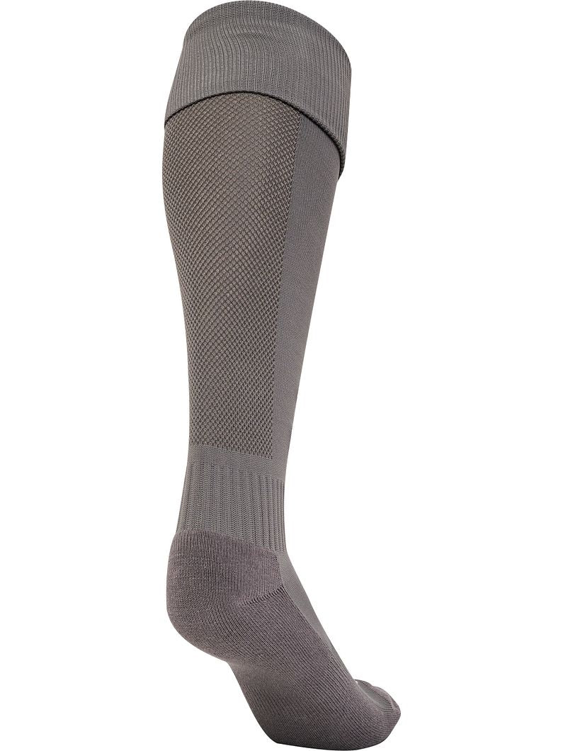 ESSENTIAL Fußballsocken