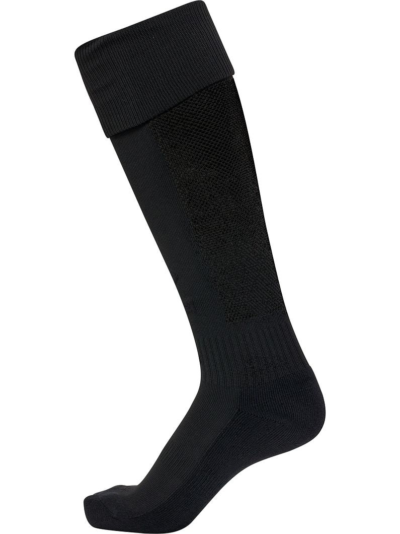ESSENTIAL Fußballsocken