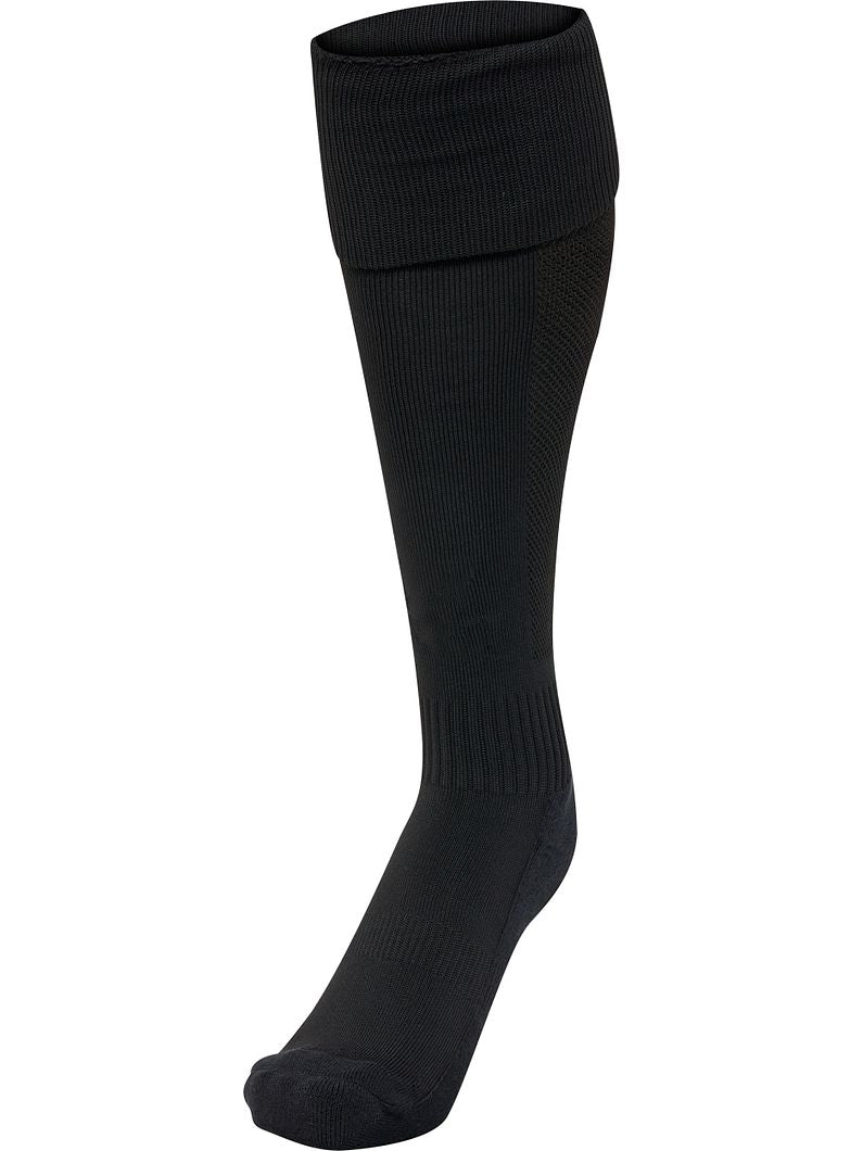 ESSENTIAL Fußballsocken