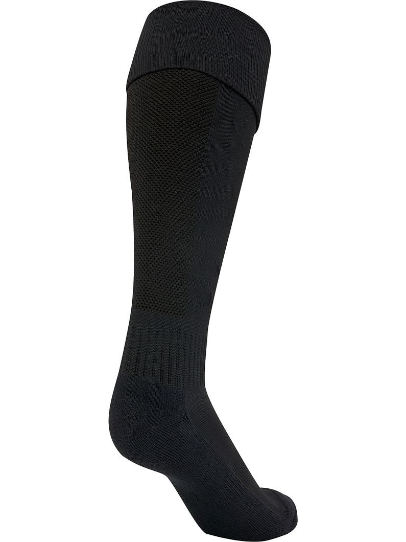 ESSENTIAL Fußballsocken