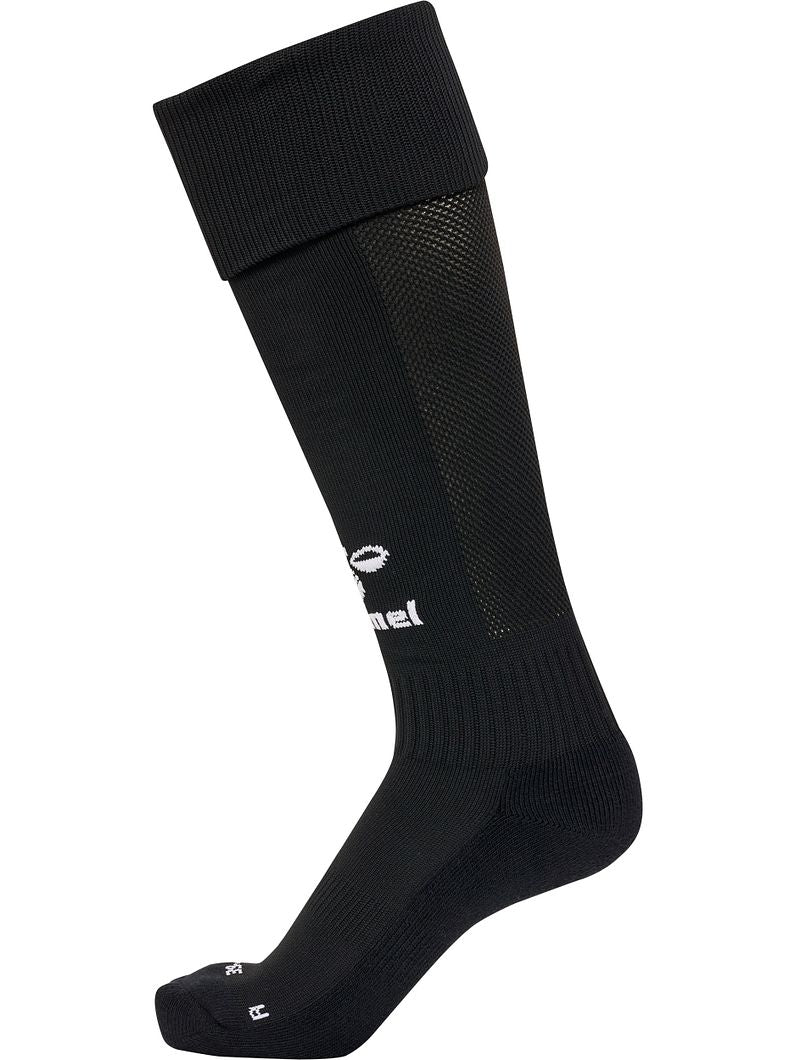 ESSENTIAL Fußballsocken