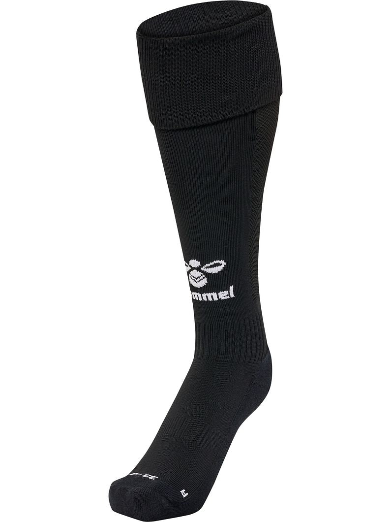 ESSENTIAL Fußballsocken