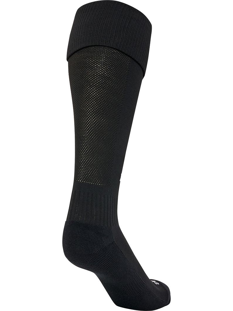 ESSENTIAL Fußballsocken