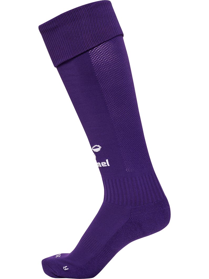 ESSENTIAL Fußballsocken