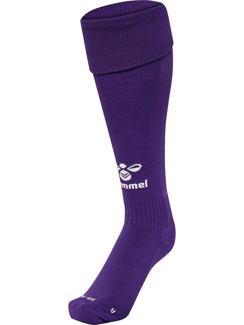 ESSENTIAL Fußballsocken