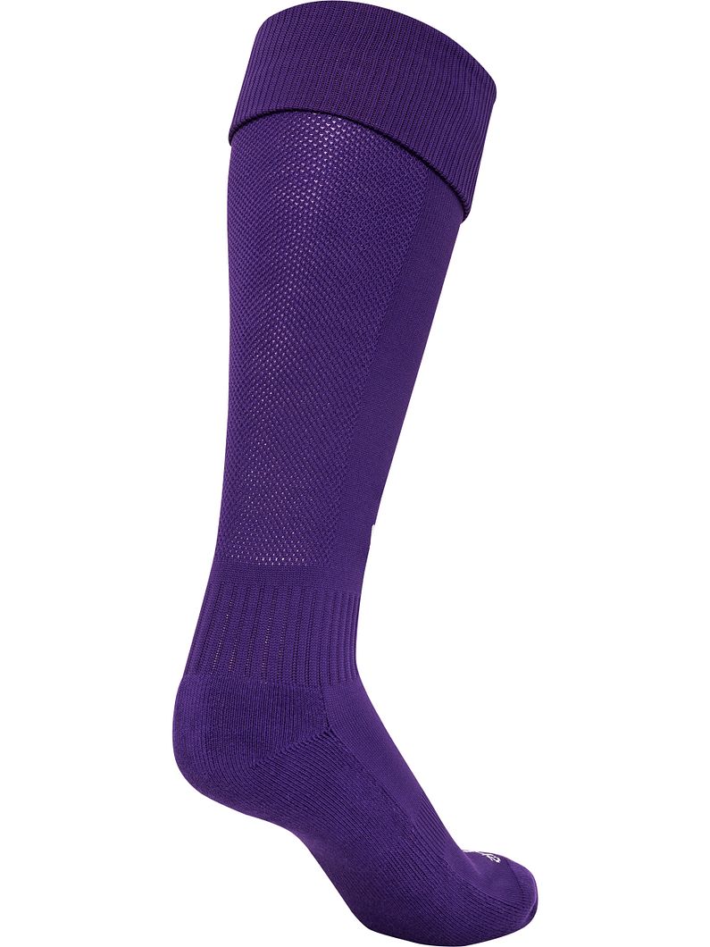 ESSENTIAL Fußballsocken