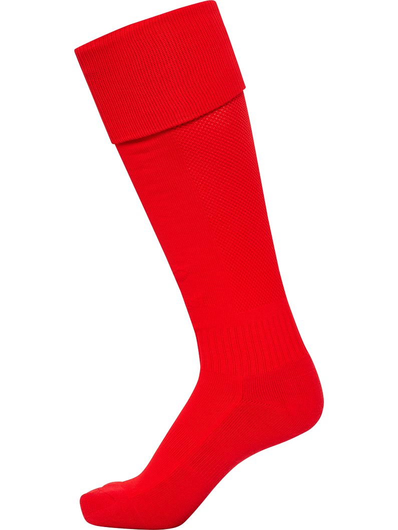 ESSENTIAL Fußballsocken