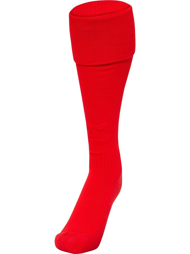 ESSENTIAL Fußballsocken