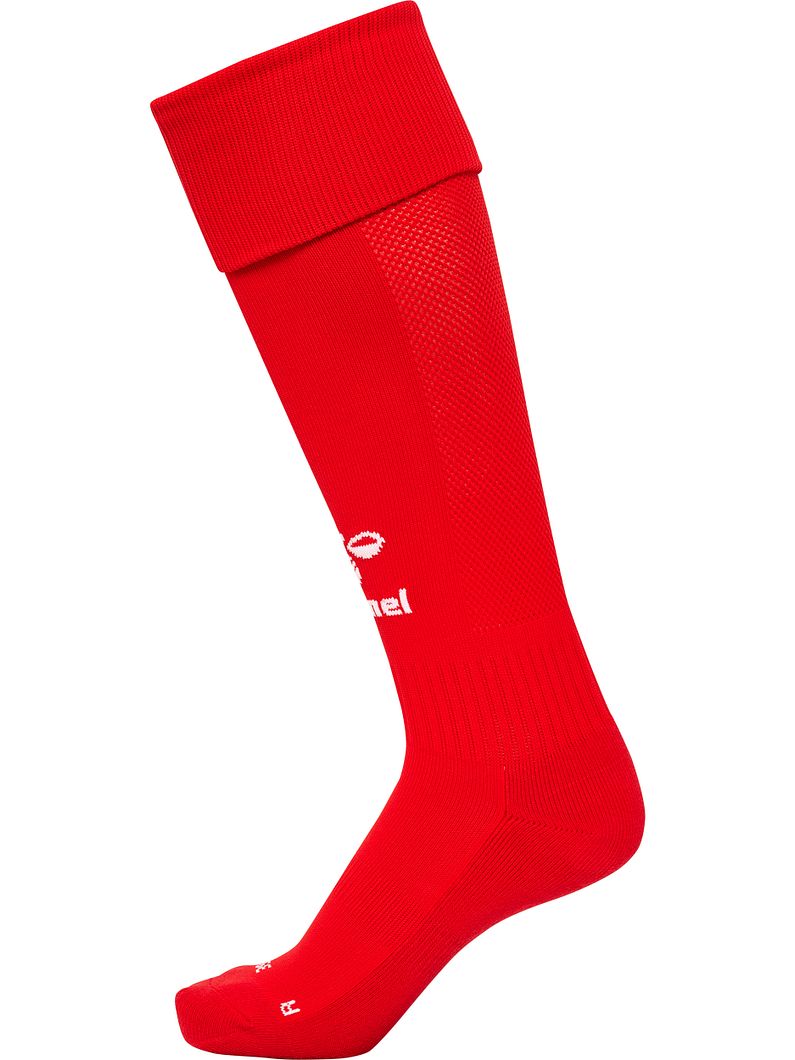 ESSENTIAL Fußballsocken