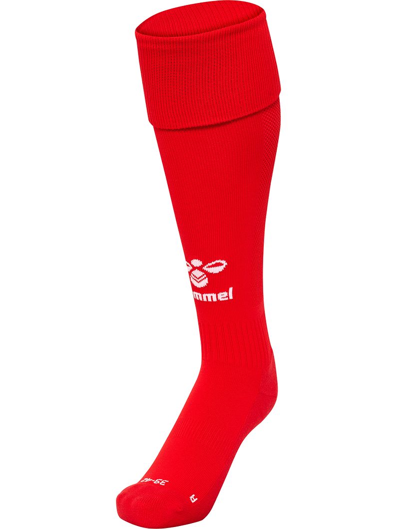ESSENTIAL Fußballsocken