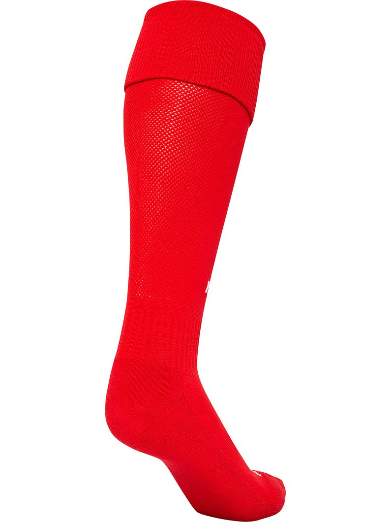 ESSENTIAL Fußballsocken