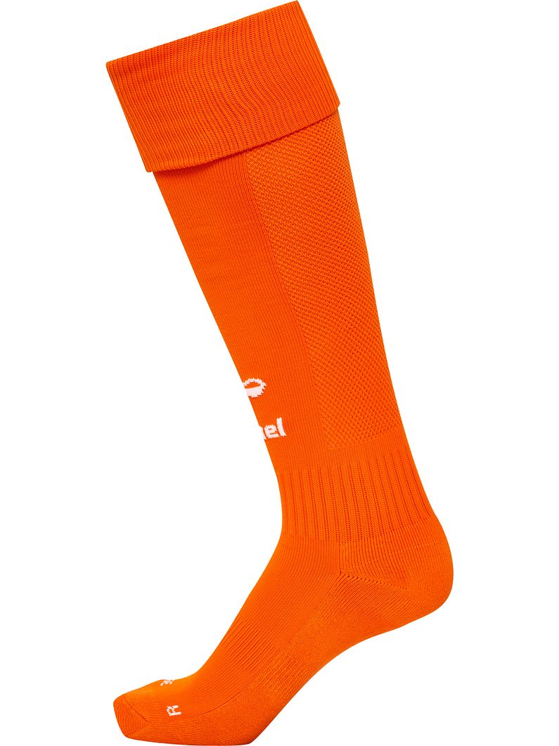 ESSENTIAL Fußballsocken