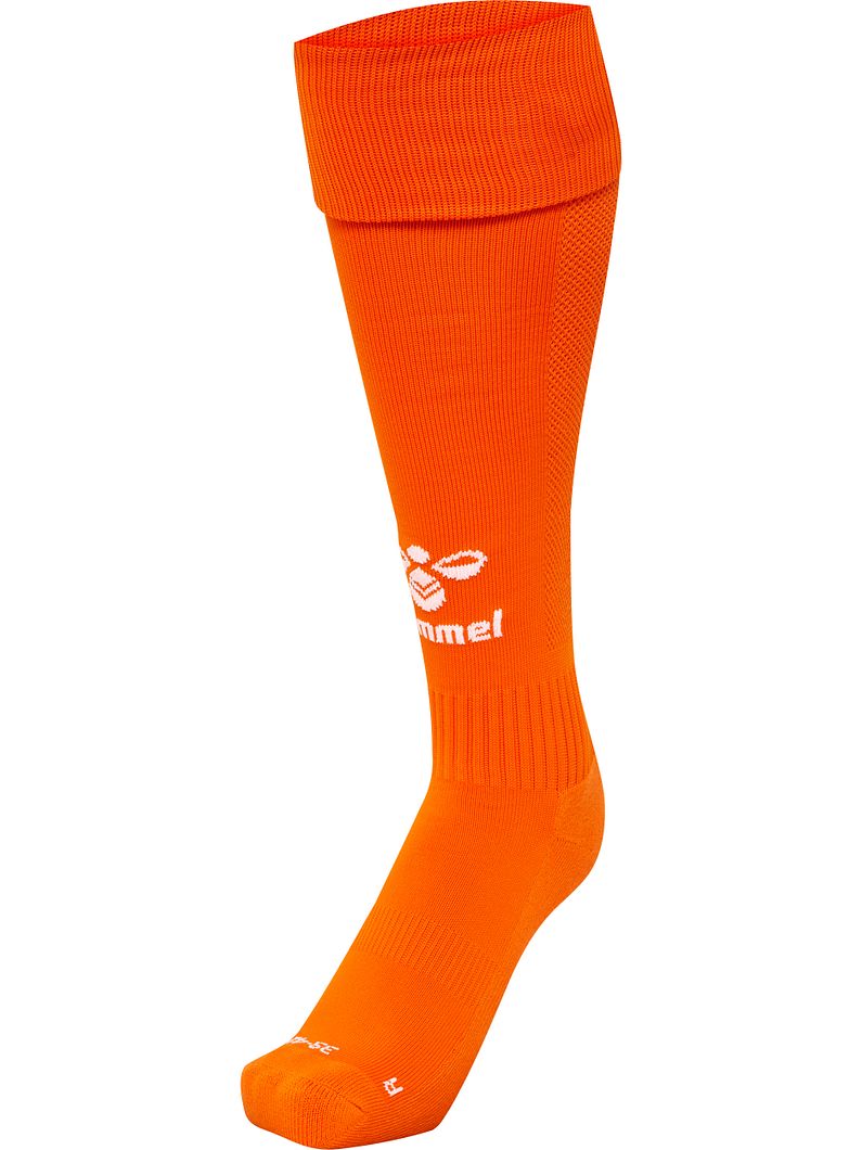 ESSENTIAL Fußballsocken