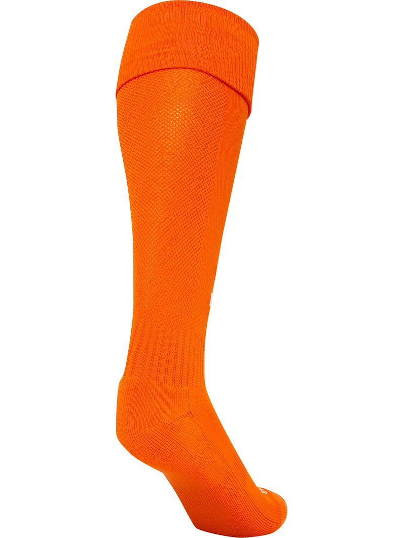 ESSENTIAL Fußballsocken