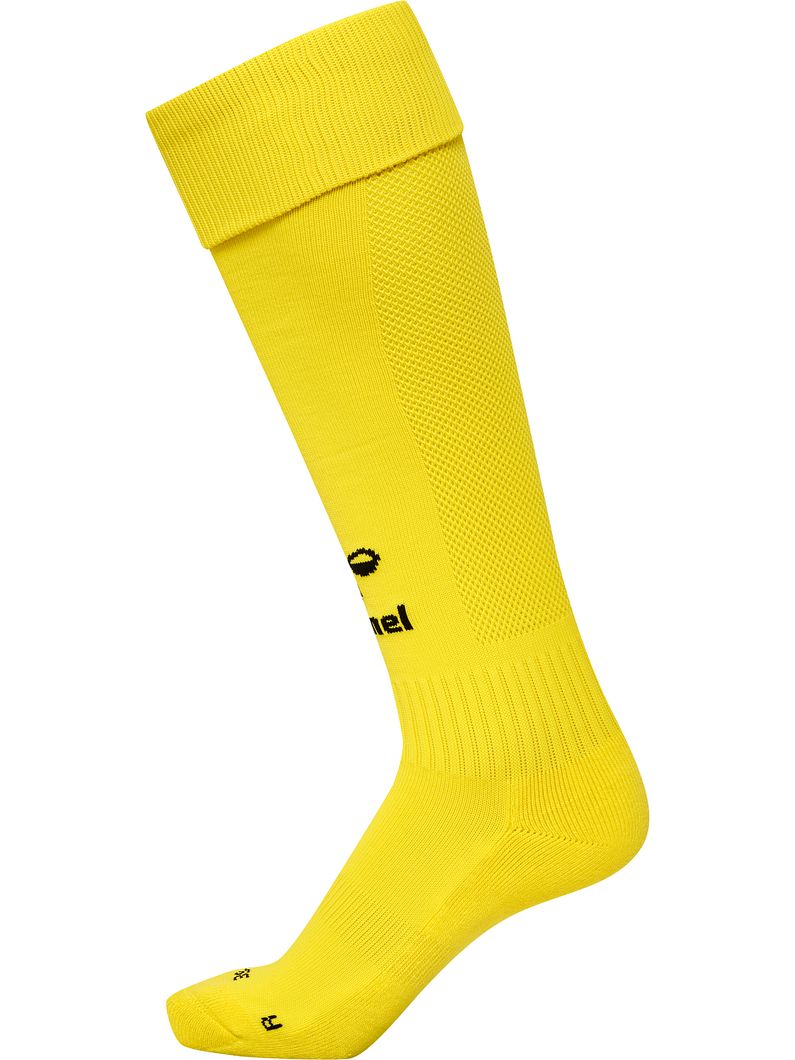 ESSENTIAL Fußballsocken