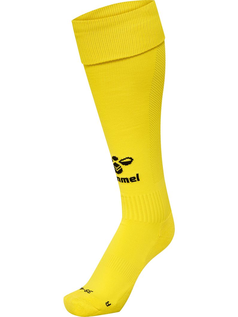 ESSENTIAL Fußballsocken