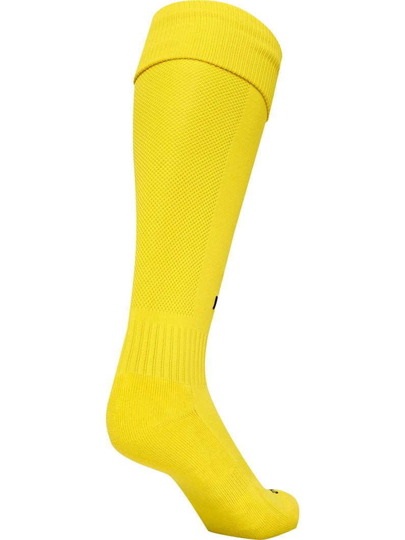 ESSENTIAL Fußballsocken