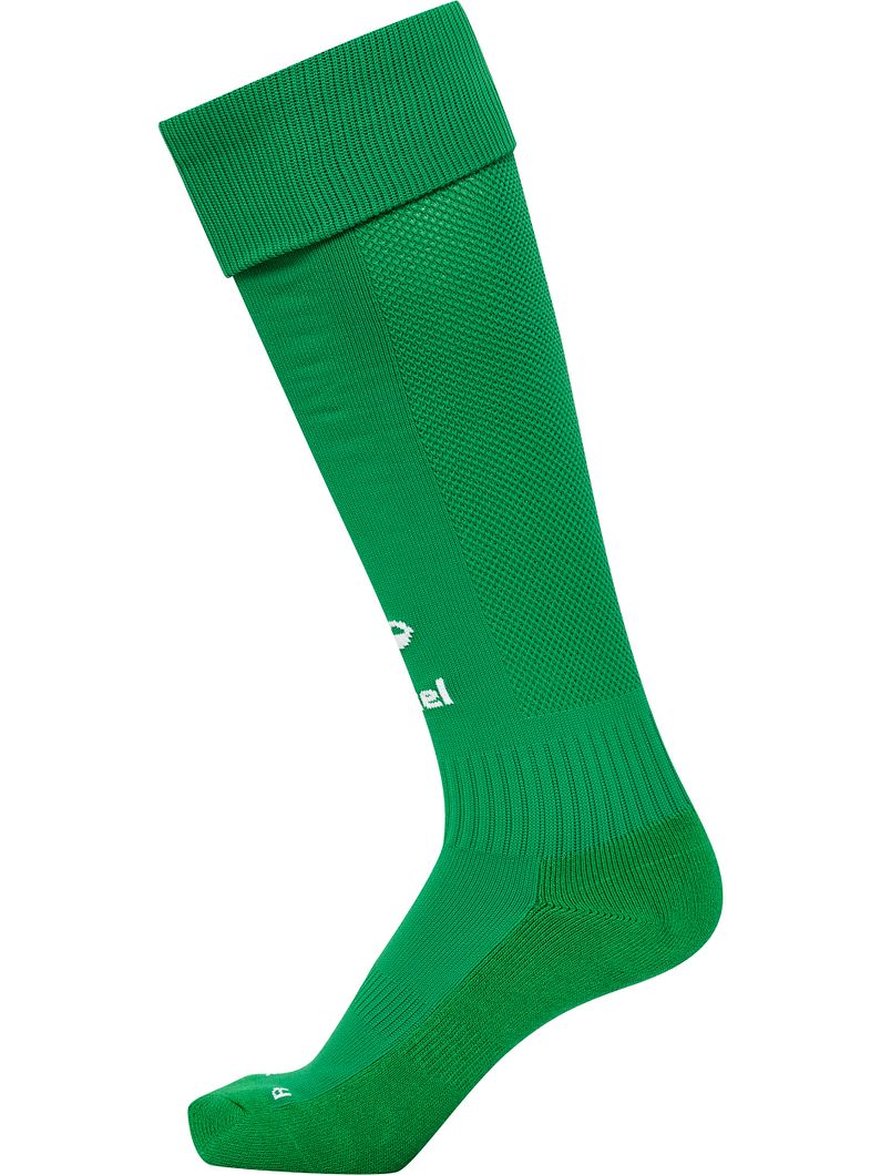 ESSENTIAL Fußballsocken