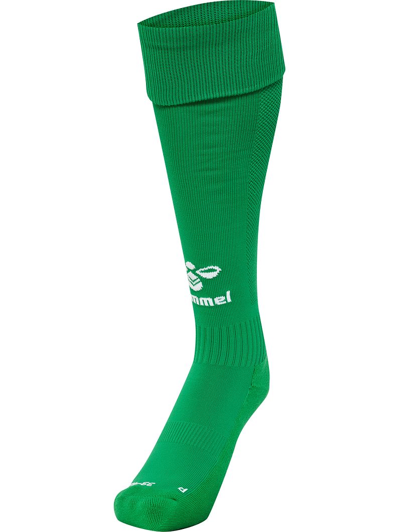 ESSENTIAL Fußballsocken