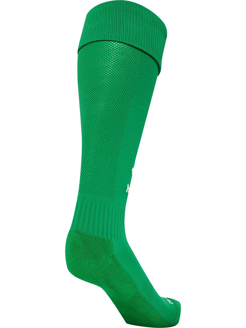 ESSENTIAL Fußballsocken